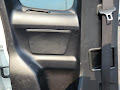 2022 Toyota Tacoma 2WD SR