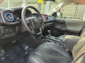 2022 Toyota Tacoma 2WD SR