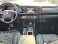 2022 Toyota Tacoma 2WD SR