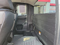 2022 Toyota Tacoma 2WD SR