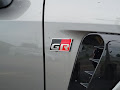 2026 Toyota GR Corolla Premium Plus