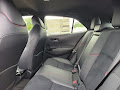2026 Toyota GR Corolla Premium Plus