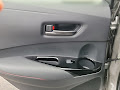 2026 Toyota GR Corolla Premium Plus