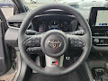 2026 Toyota GR Corolla Premium Plus