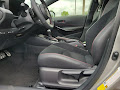 2026 Toyota GR Corolla Premium Plus