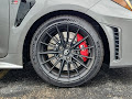 2026 Toyota GR Corolla Premium Plus
