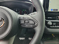 2026 Toyota GR Corolla Premium Plus
