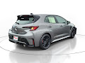 2026 Toyota GR Corolla Premium Plus