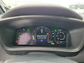 2026 Toyota GR Corolla Premium Plus