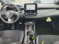 2026 Toyota GR Corolla Premium Plus