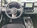2026 Toyota GR Corolla Premium Plus