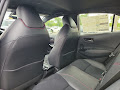 2026 Toyota GR Corolla Premium Plus