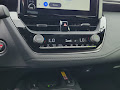 2026 Toyota GR Corolla Premium Plus
