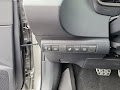2026 Toyota GR Corolla Premium Plus