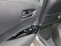 2026 Toyota GR Corolla Premium Plus
