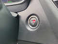 2026 Toyota GR Corolla Premium Plus