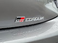 2026 Toyota GR Corolla Premium Plus