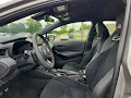 2026 Toyota GR Corolla Premium Plus