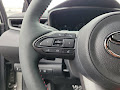 2026 Toyota GR Corolla Premium Plus