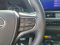 2023 Lexus UX UX 250h F SPORT Handling