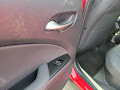 2023 Lexus UX UX 250h F SPORT Handling