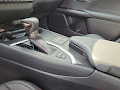 2023 Lexus UX UX 250h F SPORT Handling