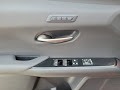 2023 Lexus UX UX 250h F SPORT Handling