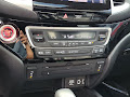 2019 Honda Ridgeline Black Edition