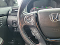2019 Honda Ridgeline Black Edition