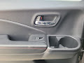 2019 Honda Ridgeline Black Edition
