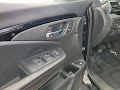 2019 Honda Ridgeline Black Edition