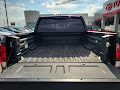 2019 Honda Ridgeline Black Edition