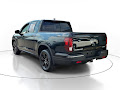 2019 Honda Ridgeline Black Edition