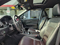 2019 Honda Ridgeline Black Edition