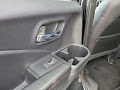 2019 Honda Ridgeline Black Edition