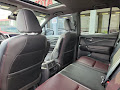 2019 Honda Ridgeline Black Edition
