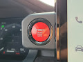 2025 Toyota Tacoma 4WD TRD Off Road