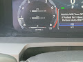 2025 Toyota Tacoma 4WD TRD Off Road