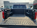 2025 Toyota Tacoma 4WD TRD Off Road