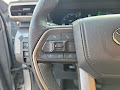 2025 Toyota Tacoma 4WD TRD Off Road