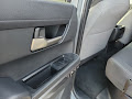 2025 Toyota Tacoma 4WD TRD Off Road
