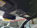 2025 Toyota Tacoma 4WD TRD Off Road