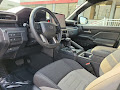 2025 Toyota Tacoma 4WD TRD Off Road