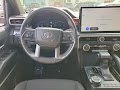 2025 Toyota Tacoma 4WD TRD Off Road