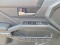 2025 Toyota Tacoma 4WD TRD Off Road