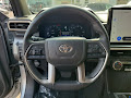 2025 Toyota Tacoma 4WD TRD Off Road
