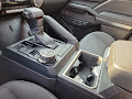 2025 Toyota Tacoma 4WD TRD Off Road