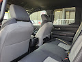 2025 Toyota Tacoma 4WD TRD Off Road