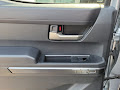 2025 Toyota Tacoma 4WD TRD Off Road