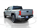 2025 Toyota Tacoma 4WD TRD Off Road